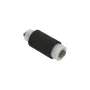 Samsung JC90-01063B spausdintuvo/skaitytuvo atsarginė dalis/priedas 1 vnt.