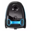 Dulkių siurblys Emerio VE-112682.8 2,5 L sausas 800 W