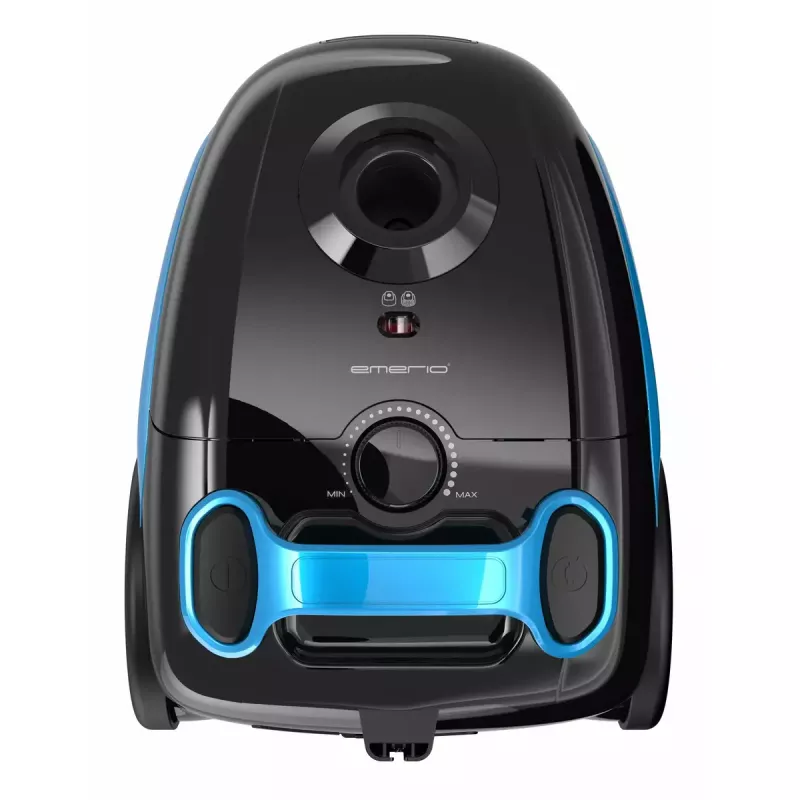 Dulkių siurblys Emerio VE-112682.8 2,5 L sausas 800 W
