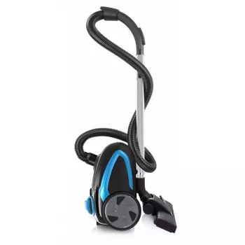 Dulkių siurblys Emerio VE-112682.8 2,5 L sausas 800 W