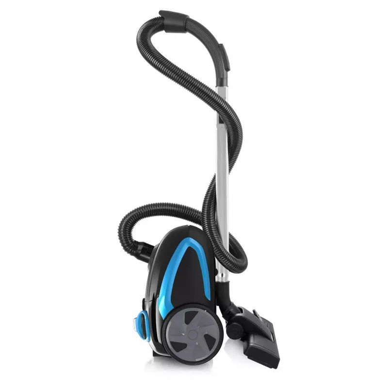 Dulkių siurblys Emerio VE-112682.8 2,5 L sausas 800 W