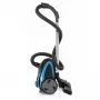 Dulkių siurblys Emerio VE-112682.8 2,5 L sausas 800 W