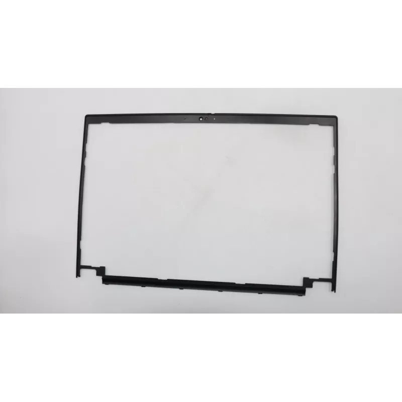 Lenovo 02HK965 nešiojamojo kompiuterio atsarginė dalis - rėmelis