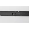 Lenovo 02HK965 nešiojamojo kompiuterio atsarginė dalis - rėmelis