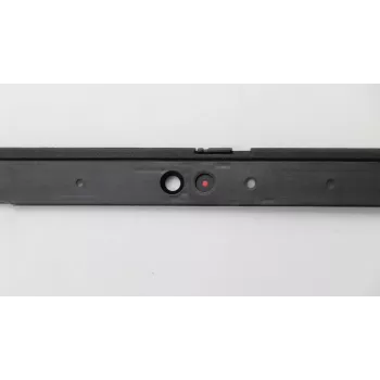 Lenovo 02HK965 nešiojamojo kompiuterio atsarginė dalis - rėmelis