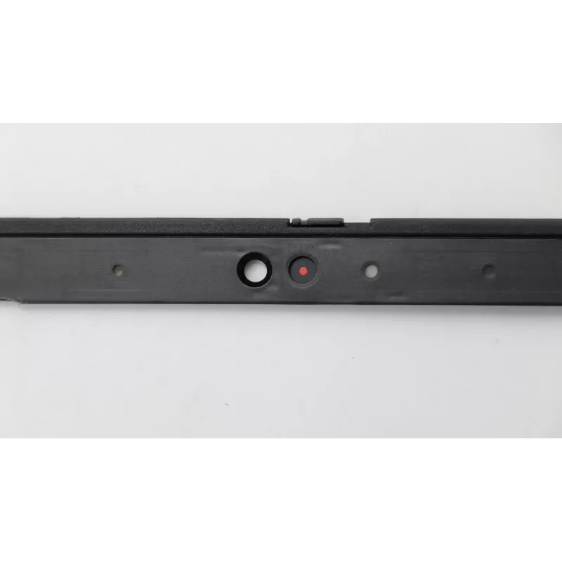 Lenovo 02HK965 nešiojamojo kompiuterio atsarginė dalis - rėmelis