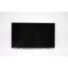 Lenovo 01YN150 nešiojamojo kompiuterio atsarginė dalis Ekranas