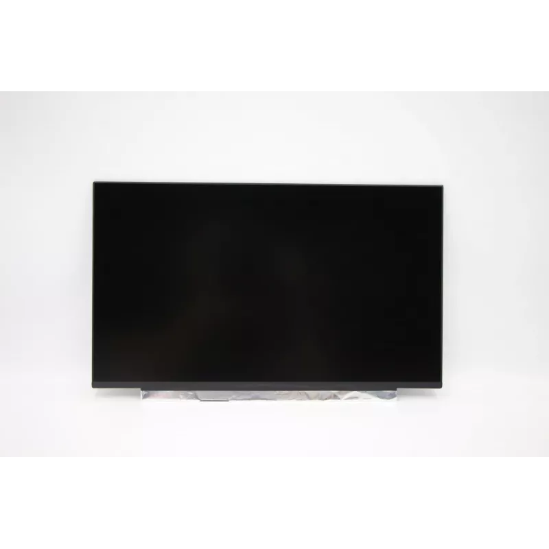 Lenovo 01YN150 nešiojamojo kompiuterio atsarginė dalis Ekranas
