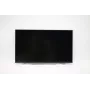 Lenovo 01YN150 nešiojamojo kompiuterio atsarginė dalis Ekranas