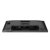 Philips 222S9JML/00 kompiuterio monitorius 54,6 cm (21,5 colio) 1920 x 1080 pikselių Full HD LCD juodas