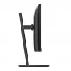 Philips 222S9JML/00 kompiuterio monitorius 54,6 cm (21,5 colio) 1920 x 1080 pikselių Full HD LCD juodas