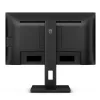 Philips 222S9JML/00 kompiuterio monitorius 54,6 cm (21,5 colio) 1920 x 1080 pikselių Full HD LCD juodas