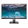 Philips 222S9JML/00 kompiuterio monitorius 54,6 cm (21,5 colio) 1920 x 1080 pikselių Full HD LCD juodas