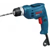 Bosch Professional GBM 6 RE 0 601 472 600 gręžtuvas, 350 W, vieno greičio, su griebtuvo raktu, 12,3 Nm