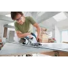 Bosch 0 601 668 900 nešiojamasis diskinis pjūklas 19 cm 5000 aps./min. 1800 W