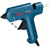Bosch GKP 200 CE karštų klijų pistoletas, mėlynas, 500 W