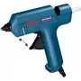 Bosch GKP 200 CE karštų klijų pistoletas, mėlynas, 500 W