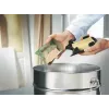 Bosch PSS 200 A 24000 aps./min 200 W