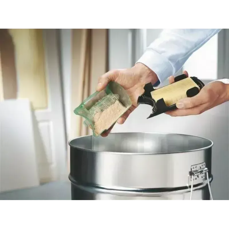 Bosch PSS 200 A 24000 aps./min 200 W