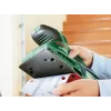 Bosch PSS 200 A 24000 aps./min 200 W