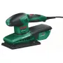 Bosch PSS 200 A 24000 aps./min 200 W