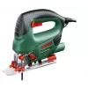 Bosch PST 800 PEL elektrinis siaurapjūklis 3000 aps./min 530 W 2 kg