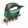 Bosch PST 800 PEL elektrinis siaurapjūklis 3000 aps./min 530 W 2 kg