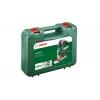 Bosch PST 800 PEL elektrinis siaurapjūklis 3000 aps./min 530 W 2 kg