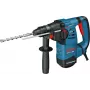 Bosch 0 611 23A 000 plaktukinis grąžtas 800 W 900 RPM SDS Plus