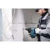 Bosch 0 611 23A 000 plaktukinis grąžtas 800 W 900 RPM SDS Plus