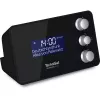 Nešiojamasis radijas TechniSat DIGITRADIO 50 SE skaitmeninis DAB+ FM VHF