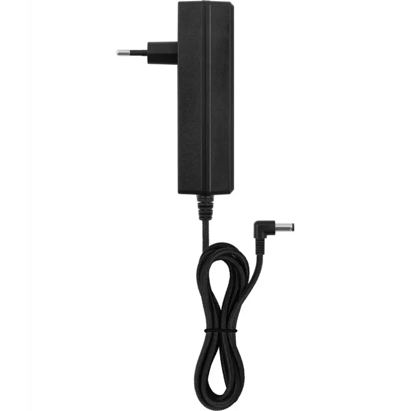Internetinis radijas TechniSat MULTYRADIO 600 CD IR DAB+ Analoginis Skaitmeninis