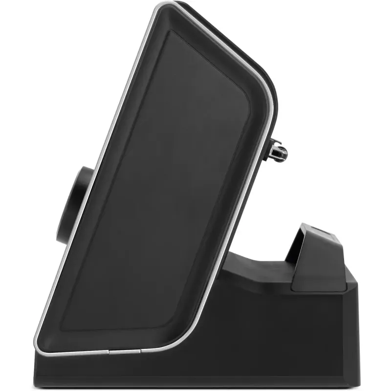 Internetinis radijas TechniSat MULTYRADIO 600 CD IR DAB+ Analoginis Skaitmeninis