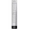 Internetinis radijas TechniSat MULTYRADIO 600 CD IR DAB+ Analoginis Skaitmeninis