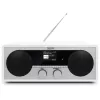 Asmeninis radijas TechniSat DIGITRADIO 451 CD IR