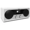 Asmeninis radijas TechniSat DIGITRADIO 451 CD IR