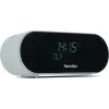 Asmeninis radijo imtuvas TechniSat DIGITRADIO 53 BT Analoginis ir Skaitmeninis DAB+ FM