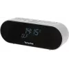 Asmeninis radijo imtuvas TechniSat DIGITRADIO 53 BT Analoginis ir Skaitmeninis DAB+ FM