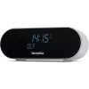 Asmeninis radijo imtuvas TechniSat DIGITRADIO 53 BT Analoginis ir Skaitmeninis DAB+ FM