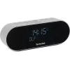 Asmeninis radijo imtuvas TechniSat DIGITRADIO 53 BT Analoginis ir Skaitmeninis DAB+ FM