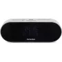 Asmeninis radijo imtuvas TechniSat DIGITRADIO 53 BT Analoginis ir Skaitmeninis DAB+ FM