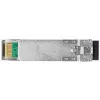 SFP+ siųstuvo-imtuvo modulis BlueOptics 0069-BO 10000 Mbit/s 850 nm