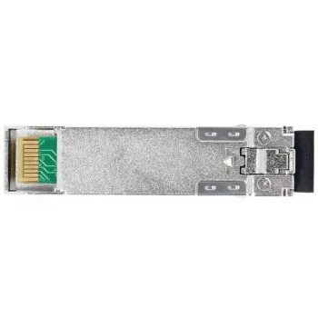 SFP+ siųstuvo-imtuvo modulis BlueOptics 0069-BO 10000 Mbit/s 850 nm