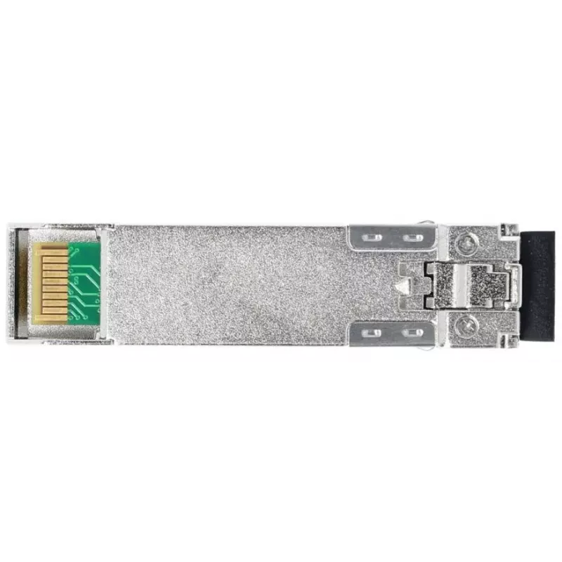 SFP+ siųstuvo-imtuvo modulis BlueOptics 0069-BO 10000 Mbit/s 850 nm