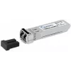 SFP+ siųstuvo-imtuvo modulis BlueOptics 0069-BO 10000 Mbit/s 850 nm