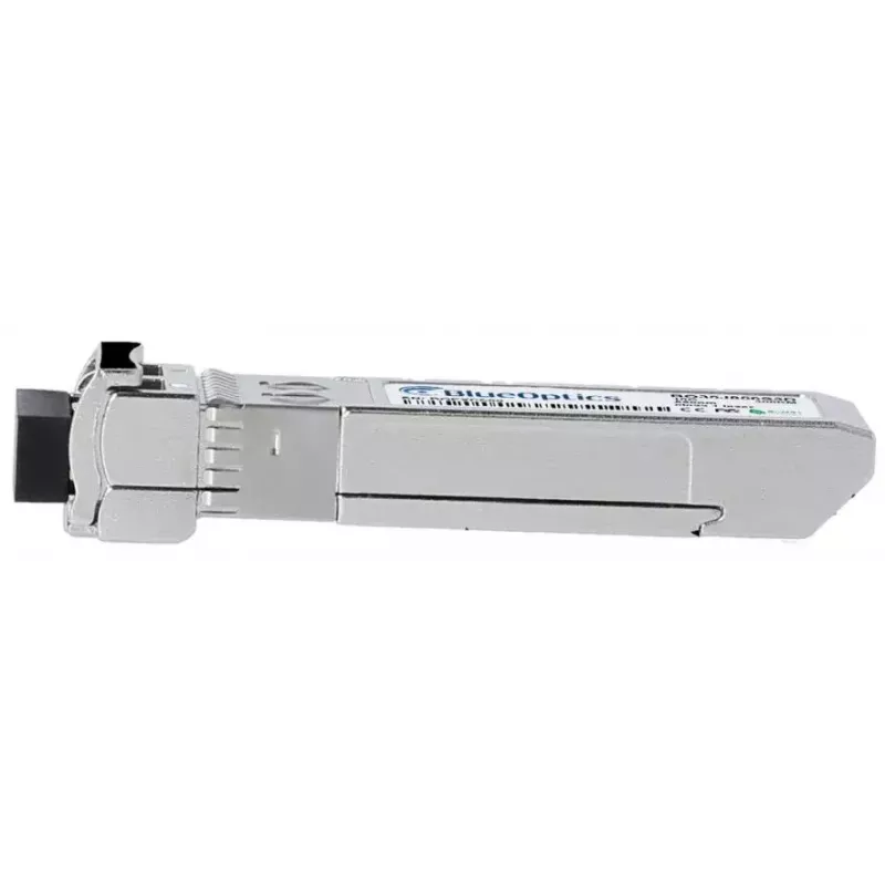 SFP+ siųstuvo-imtuvo modulis BlueOptics 0069-BO 10000 Mbit/s 850 nm