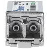 SFP+ siųstuvo-imtuvo modulis BlueOptics 0069-BO 10000 Mbit/s 850 nm