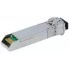SFP+ siųstuvo-imtuvo modulis BlueOptics 0069-BO 10000 Mbit/s 850 nm