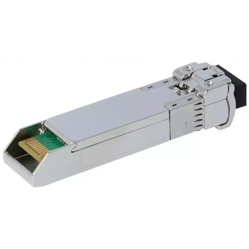 SFP+ siųstuvo-imtuvo modulis BlueOptics 0069-BO 10000 Mbit/s 850 nm