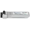 SFP+ siųstuvo-imtuvo modulis BlueOptics 0069-BO 10000 Mbit/s 850 nm